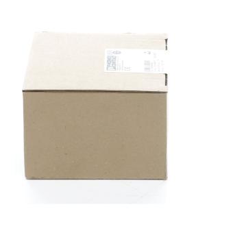 Safety module IB IL 24 PSDO 8-PAC 